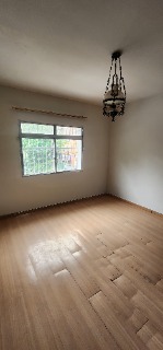 Sobrado à venda com 2 quartos, 90m² - Foto 3