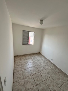 Apartamento à venda com 2 quartos, 53m² - Foto 9