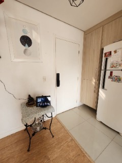 Cobertura à venda com 2 quartos, 90m² - Foto 14