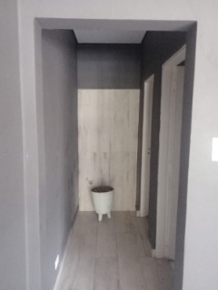 Prédio Inteiro à venda, 198m² - Foto 25