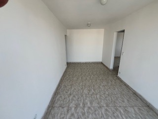 Apartamento à venda com 2 quartos, 53m² - Foto 4