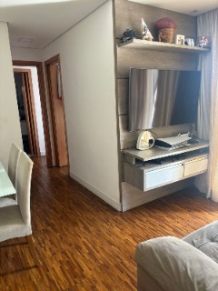 Apartamento à venda com 2 quartos, 53m² - Foto 17