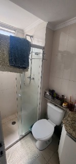 Apartamento à venda com 3 quartos, 63m² - Foto 50