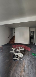 Sobrado à venda com 2 quartos, 90m² - Foto 15