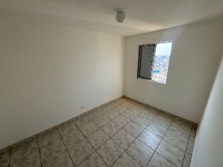 Apartamento à venda com 2 quartos, 53m² - Foto 6