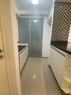 Apartamento à venda com 2 quartos, 47m² - Foto 8