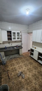 Sobrado à venda com 2 quartos, 90m² - Foto 9