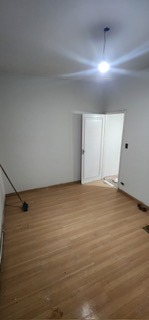 Sobrado à venda com 2 quartos, 90m² - Foto 6