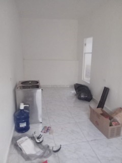 Prédio Inteiro à venda, 198m² - Foto 3