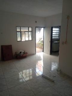 Prédio Inteiro à venda, 198m² - Foto 6