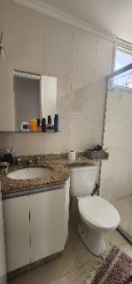 Apartamento à venda com 3 quartos, 63m² - Foto 27