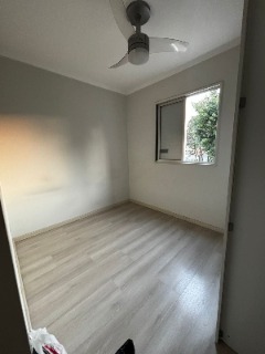 Apartamento à venda com 3 quartos, 66m² - Foto 5