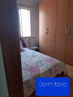 Apartamento para alugar com 2 quartos, 56m² - Foto 2