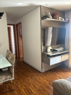 Apartamento à venda com 2 quartos, 53m² - Foto 18