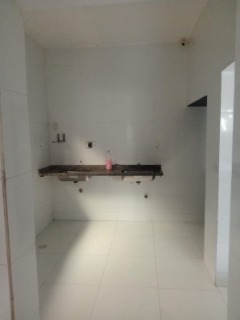 Prédio Inteiro à venda, 198m² - Foto 16