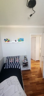 Apartamento à venda com 3 quartos, 63m² - Foto 16