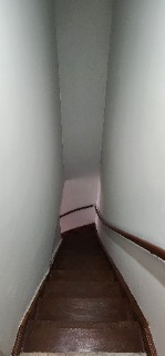 Sobrado à venda com 2 quartos, 90m² - Foto 11