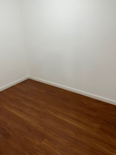 Apartamento para alugar com 2 quartos, 63m² - Foto 9