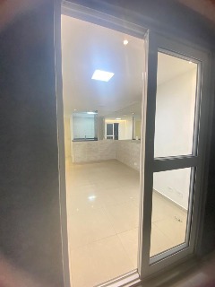 Apartamento à venda com 2 quartos, 47m² - Foto 2