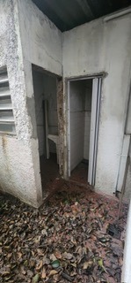 Sobrado à venda com 2 quartos, 90m² - Foto 13