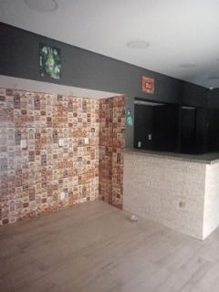 Prédio Inteiro à venda, 198m² - Foto 19