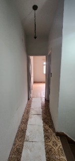 Sobrado à venda com 2 quartos, 90m² - Foto 5