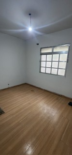 Sobrado à venda com 2 quartos, 90m² - Foto 7