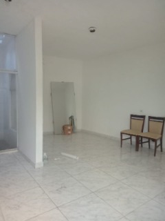 Prédio Inteiro à venda, 198m² - Foto 5