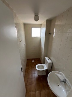 Apartamento à venda com 2 quartos, 53m² - Foto 10