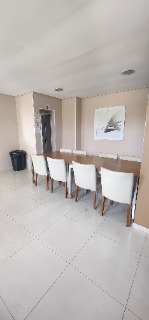 Apartamento à venda com 3 quartos, 63m² - Foto 32