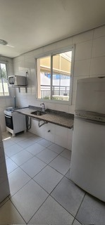 Apartamento à venda com 3 quartos, 63m² - Foto 43