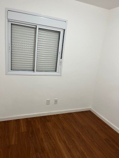 Apartamento para alugar com 2 quartos, 63m² - Foto 10