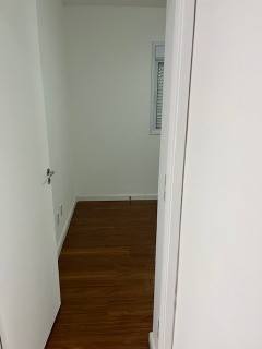 Apartamento para alugar com 2 quartos, 63m² - Foto 11