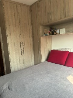 Apartamento à venda com 2 quartos, 53m² - Foto 19