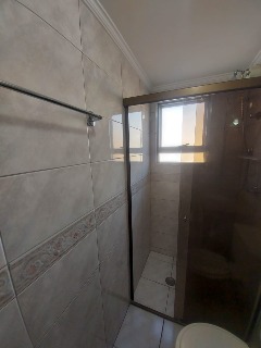 Apartamento à venda com 2 quartos, 64m² - Foto 12