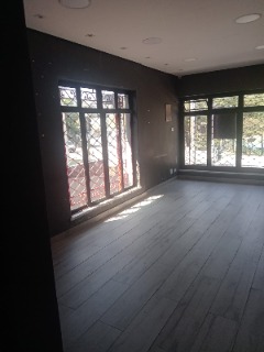 Prédio Inteiro à venda, 198m² - Foto 1