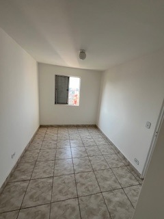 Apartamento à venda com 2 quartos, 53m² - Foto 7