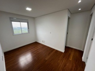 Apartamento para alugar com 2 quartos, 63m² - Foto 6