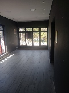 Prédio Inteiro à venda, 198m² - Foto 21