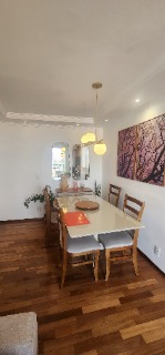 Apartamento à venda com 3 quartos, 63m² - Foto 5