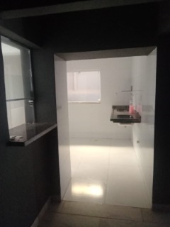 Prédio Inteiro à venda, 198m² - Foto 33