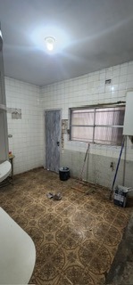 Sobrado à venda com 2 quartos, 90m² - Foto 10