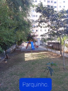 Apartamento para alugar com 2 quartos, 56m² - Foto 14