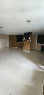 Apartamento à venda com 3 quartos, 63m² - Foto 31