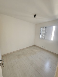 Apartamento para alugar com 2 quartos, 47m² - Foto 7