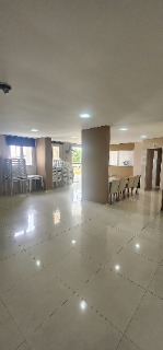 Apartamento à venda com 3 quartos, 63m² - Foto 29