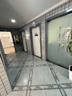 Apartamento à venda com 2 quartos, 52m² - Foto 12