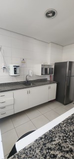 Apartamento à venda com 3 quartos, 63m² - Foto 34