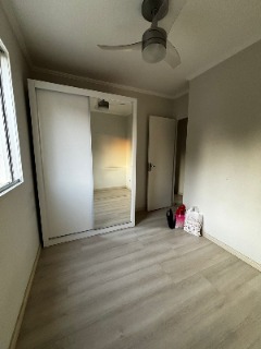 Apartamento à venda com 3 quartos, 66m² - Foto 6