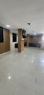 Apartamento à venda com 3 quartos, 63m² - Foto 30